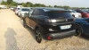 Peugeot 3008 1.5 BlueHDi 96kW S&S GT EAT8
