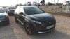 Peugeot 3008 1.5 BlueHDi 96kW S&S GT EAT8