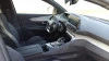 Peugeot 3008 1.5 BlueHDi 96kW S&S GT EAT8