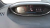 Peugeot 3008 1.5 BlueHDi 96kW S&S GT EAT8
