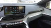 Peugeot 3008 1.5 BlueHDi 96kW S&S GT EAT8