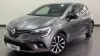 Renault Clio   TCe Techno 103kW