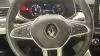 Renault Clio   TCe Techno 103kW