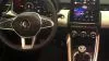 Renault Clio   TCe Techno 103kW