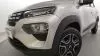 Dacia Spring  Electric Expression 45 33kW