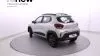 Dacia Spring  Electric Expression 45 33kW