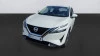 Nissan Qashqai DIG-T 103kW (140CV) mHEV 4x2 Acenta
