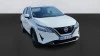 Nissan Qashqai DIG-T 103kW (140CV) mHEV 4x2 Acenta