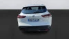 Nissan Qashqai DIG-T 103kW (140CV) mHEV 4x2 Acenta