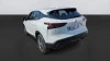 Nissan Qashqai DIG-T 103kW (140CV) mHEV 4x2 Acenta