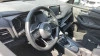 Nissan Qashqai DIG-T 103kW (140CV) mHEV 4x2 Acenta