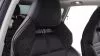 MG Rover HS 1.5T DCT LUXURY DARK