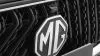 MG Rover HS 1.5T DCT LUXURY DARK