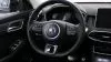 MG Rover HS 1.5T DCT LUXURY DARK