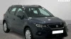 Seat Arona 1.0 TSI 81kW (110CV) Style