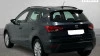 Seat Arona 1.0 TSI 81kW (110CV) Style