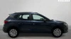 Seat Arona 1.0 TSI 81kW (110CV) Style