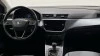 Seat Arona 1.0 TSI 81kW (110CV) Style