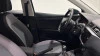 Seat Arona 1.0 TSI 81kW (110CV) Style