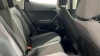 Seat Arona 1.0 TSI 81kW (110CV) Style