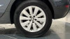 Seat Arona 1.0 TSI 81kW (110CV) Style