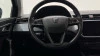 Seat Arona 1.0 TSI 81kW (110CV) Style