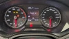 Seat Arona 1.0 TSI 81kW (110CV) Style
