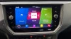 Seat Arona 1.0 TSI 81kW (110CV) Style