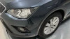 Seat Arona 1.0 TSI 81kW (110CV) Style