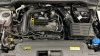 Seat Arona 1.0 TSI 81kW (110CV) Style