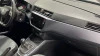 Seat Arona 1.0 TSI 81kW (110CV) Style