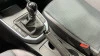 Seat Arona 1.0 TSI 81kW (110CV) Style