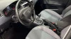 Seat Arona 1.0 TSI 81kW (110CV) Style