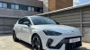 Cupra León 1.5 TSI 150CV 5P Cupra León 1.5 TSI 150CV 5P