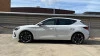 Cupra León 1.5 TSI 150CV 5P Cupra León 1.5 TSI 150CV 5P
