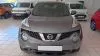 Nissan JUKE 1.6 N-CONNECTA CVT 5P