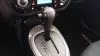 Nissan JUKE 1.6 N-CONNECTA CVT 5P