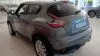 Nissan JUKE 1.6 N-CONNECTA CVT 5P