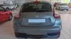 Nissan JUKE 1.6 N-CONNECTA CVT 5P