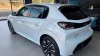 Peugeot 208 1.2 ALLURE GASOLINA 100CV 5P