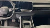 Renault Austral  1.2 full hybrid e-tech Evolution 146kW