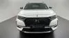 DS DS 7 Crossback BlueHDi DE 96kW (130CV) AT. PERF.LINE