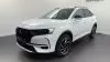 DS DS 7 Crossback BlueHDi DE 96kW (130CV) AT. PERF.LINE