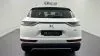 DS DS 7 Crossback BlueHDi DE 96kW (130CV) AT. PERF.LINE