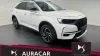 DS DS 7 Crossback BlueHDi DE 96kW (130CV) AT. PERF.LINE