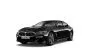 BMW Serie 8 840d xDrive Gran Coupe