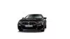 BMW Serie 8 840d xDrive Gran Coupe