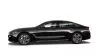 BMW Serie 8 840d xDrive Gran Coupe