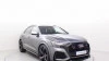 Audi Q8 4.0 RS Q8 TFSI QUATTRO TIPTRONIC 600CV 5P