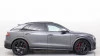 Audi Q8 4.0 RS Q8 TFSI QUATTRO TIPTRONIC 600CV 5P